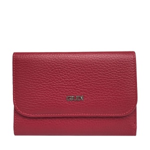 Giudi 7050/LGP/AE-05 премиум класса в бутиках Monte Rosso