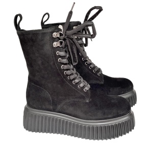 AGL [103819] премиум класса в бутиках Monte Rosso