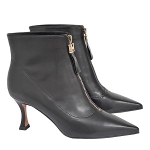 TUFFONI [94192] премиум класса в бутиках Monte Rosso