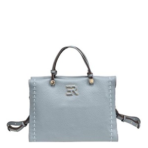 ERMANNO FIRENZE [106141] премиум класса в бутиках Monte Rosso