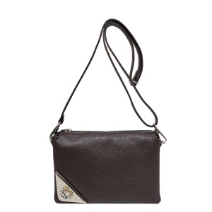RENATO ANGI 2855301 C30 премиум класса в бутиках Monte Rosso