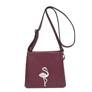 RENATO ANGI [107264] премиум класса в бутиках Monte Rosso