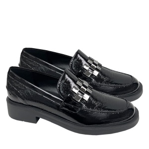 HOGL [104626] премиум класса в бутиках Monte Rosso