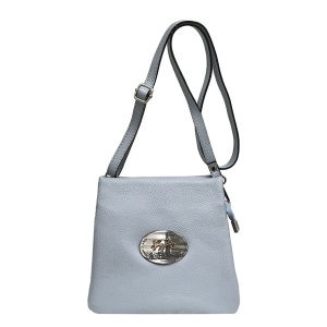 RENATO ANGI [105448] премиум класса в бутиках Monte Rosso