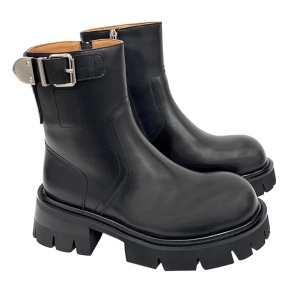 MONTE ROSSO [104674] премиум класса в бутиках Monte Rosso