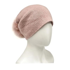 NiMA 1708 [107535] премиум класса в бутиках Monte Rosso