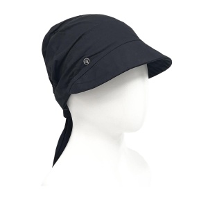 LOEVENICH [106662] премиум класса в бутиках Monte Rosso