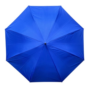 BALDININI [102991] премиум класса в бутиках Monte Rosso