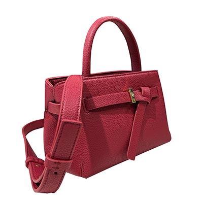 EMPORIO ARMANI [108087] премиум класса в бутиках Monte Rosso