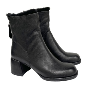 TUFFONI [109017] премиум класса в бутиках Monte Rosso