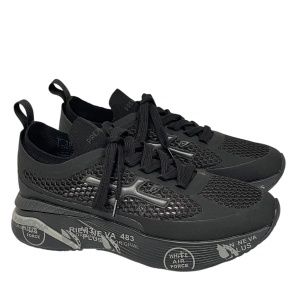 PREMIATA [111084] премиум класса в бутиках Monte Rosso