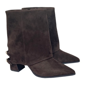 BRUNO PREMI [108449] премиум класса в бутиках Monte Rosso