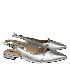 HOGL [105899] премиум класса в бутиках Monte Rosso