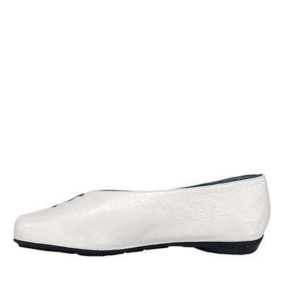 THIERRY RABOTIN [105662] премиум класса в бутиках Monte Rosso