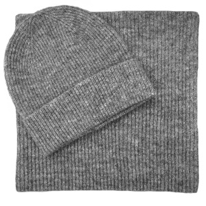 LIU JO [103492] премиум класса в бутиках Monte Rosso