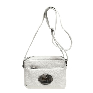 RENATO ANGI [105450] премиум класса в бутиках Monte Rosso