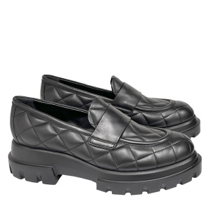 AGL [103091] премиум класса в бутиках Monte Rosso