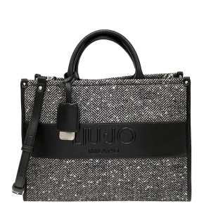 LIU JO AF5206 T9112 22222 премиум класса в бутиках Monte Rosso