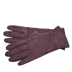 ELEGANZZA [109095] премиум класса в бутиках Monte Rosso