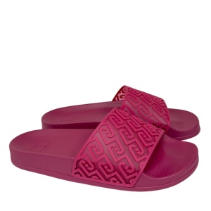 LIU JO [111267] премиум класса в бутиках Monte Rosso