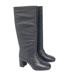 MONTE ROSSO [107658] премиум класса в бутиках Monte Rosso