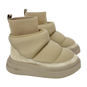 ASH [104734] премиум класса в бутиках Monte Rosso