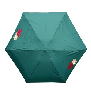 MOSCHINO [109405] премиум класса в бутиках Monte Rosso