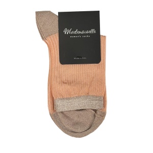 MADEMOISELLE [101998] премиум класса в бутиках Monte Rosso