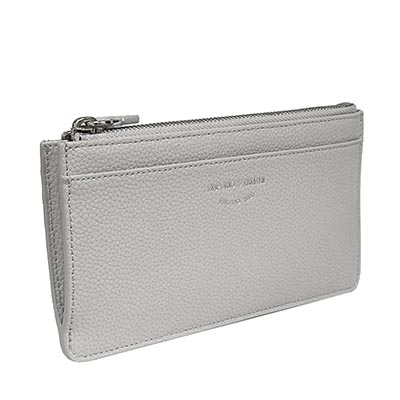 EMPORIO ARMANI [105790] премиум класса в бутиках Monte Rosso