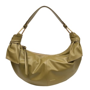 COCCINELLE [110001] премиум класса в бутиках Monte Rosso