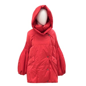 TUFFONI [108916] премиум класса в бутиках Monte Rosso