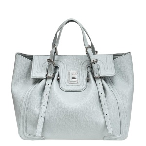 ERMANNO FIRENZE [106124] премиум класса в бутиках Monte Rosso