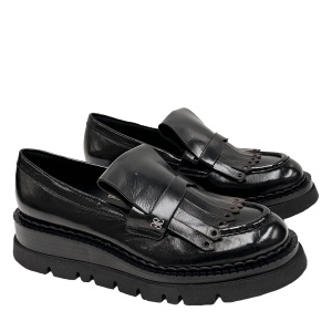 FABI [104380] премиум класса в бутиках Monte Rosso