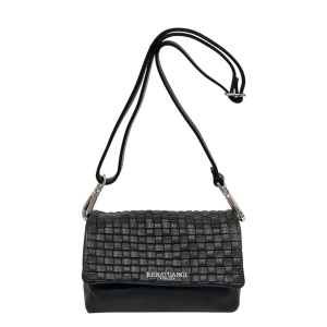 RENATO ANGI [110304] премиум класса в бутиках Monte Rosso