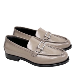 SERGIO ROSSI [104385] премиум класса в бутиках Monte Rosso