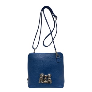 RENATO ANGI [111286] премиум класса в бутиках Monte Rosso