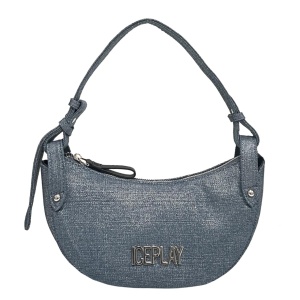 ICE PLAY [105471] премиум класса в бутиках Monte Rosso