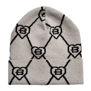 BALDININI [103896] премиум класса в бутиках Monte Rosso