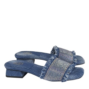 ASH ILONA SS24-M-138666-001 премиум класса в бутиках Monte Rosso