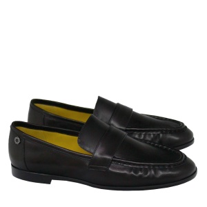 TUFFONI [100855] премиум класса в бутиках Monte Rosso