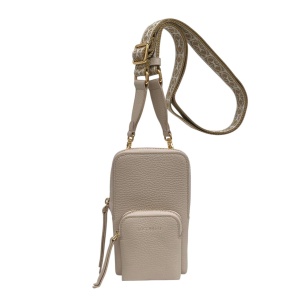 COCCINELLE [110985] премиум класса в бутиках Monte Rosso