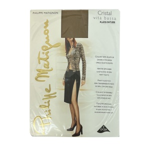 PHILIPPE MATIGNON [3675] премиум класса в бутиках Monte Rosso