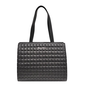 M.FABIANI [103116] премиум класса в бутиках Monte Rosso