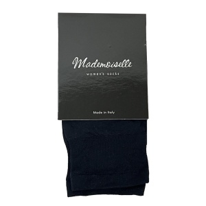 MADEMOISELLE [109477] премиум класса в бутиках Monte Rosso