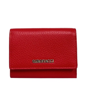 GIRONACCI PELLETTERIE WWA0509_VIT премиум класса в бутиках Monte Rosso