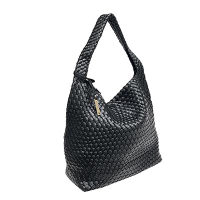 BULAGGI [106036] премиум класса в бутиках Monte Rosso