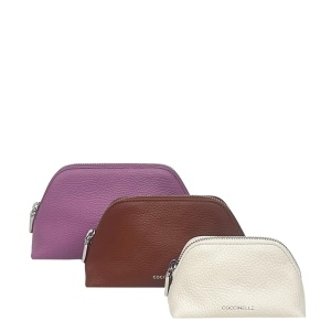 COCCINELLE [109958] премиум класса в бутиках Monte Rosso