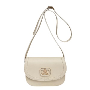 ACCADEMIA OF VENICE [110941] премиум класса в бутиках Monte Rosso