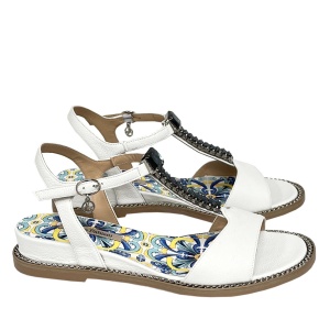 M.FABIANI [105625] премиум класса в бутиках Monte Rosso