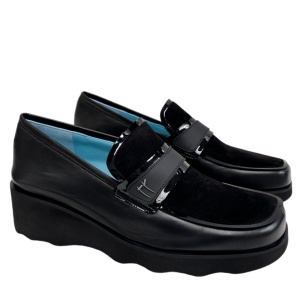 THIERRY RABOTIN [103478] премиум класса в бутиках Monte Rosso